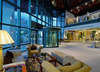 Melia Villa Gadea 